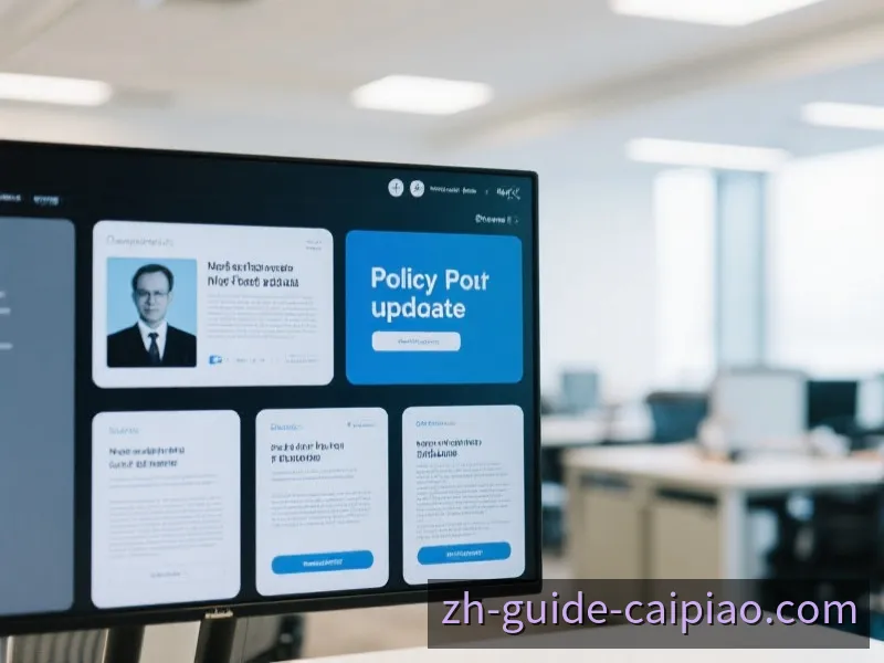规则动态示意图
